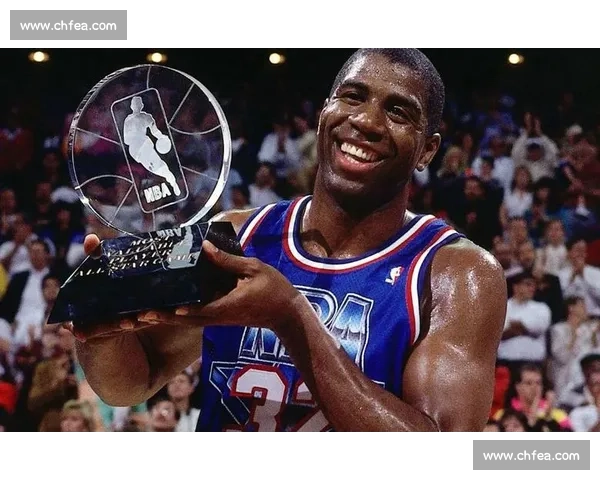 NBA 最大手掌天赋:是巨星的通行证,还是被高估的神话? NBA 最大手掌天赋:是巨星的通行证,还是被高估的神话?