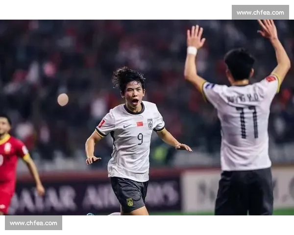 U22 国足大连集结!马德兴曝两战伊拉克 15 名奥运新星开启洛杉矶周期 U22 国足大连集结!马德兴曝两战伊拉克 15 名奥运新星开启洛杉矶周期