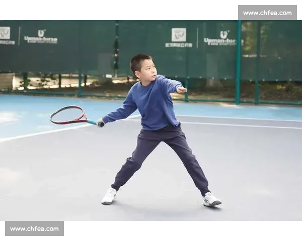 精英挥拍聚久博 区运网球总决赛燃动都市运动中心 精英挥拍聚久博 区运网球总决赛燃动都市运动中心