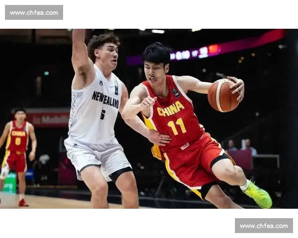 国青半场溃败斯洛文尼亚!前板失守 + 联防崩盘,张博源郇斯楠双星难救主 国青半场溃败斯洛文尼亚!前板失守 + 联防崩盘,张博源郇斯楠双星难救主