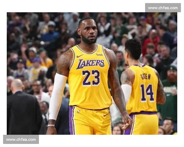 小莫里斯炮轰湖人防守漏洞:交易里夫斯,终结东契奇式防守灾难 小莫里斯炮轰湖人防守漏洞:交易里夫斯,终结东契奇式防守灾难