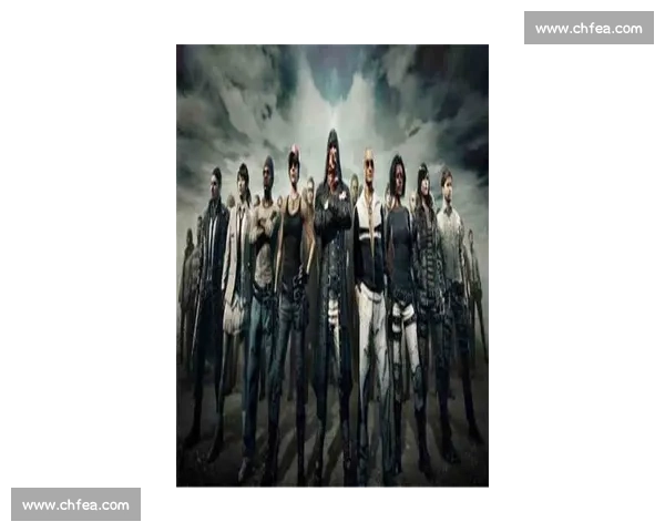 武汉三镇绝地逆袭！3 轮不败逃离降级区，6 战新鹏城创不败神话