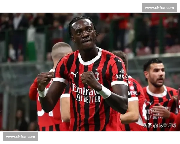 米兰转会双线突破:里奇交易进入倒计时,特奥离队进入最后阶段 米兰转会双线突破:里奇交易进入倒计时,特奥离队进入最后阶段