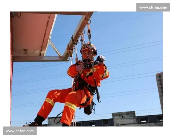 北体学子返乡驰援城厢队 双球建功燃爆莆超赛场 北体学子返乡驰援城厢队 双球建功燃爆莆超赛场