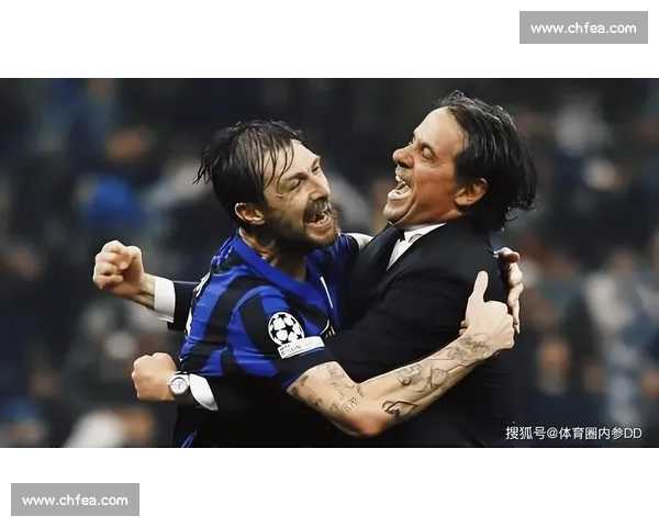 小因扎吉征服沙特!世俱杯爆冷掀翻曼城,发布会掌声雷动见证战术大师 小因扎吉征服沙特!世俱杯爆冷掀翻曼城,发布会掌声雷动见证战术大师