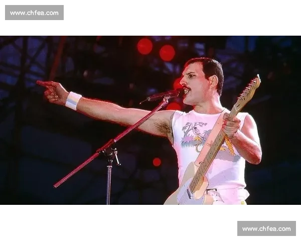 欧罗尔・拜瑞贝斯基:加时绝杀的背后,是超越胜负的青春宣言 欧罗尔・拜瑞贝斯基:加时绝杀的背后,是超越胜负的青春宣言