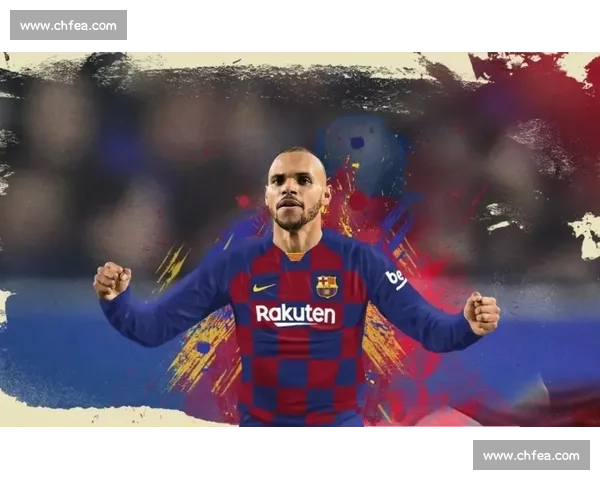 阿雅克肖伪造担保文件实锤!百年俱乐部降级 + 濒临破产 阿雅克肖伪造担保文件实锤!百年俱乐部降级 + 濒临破产