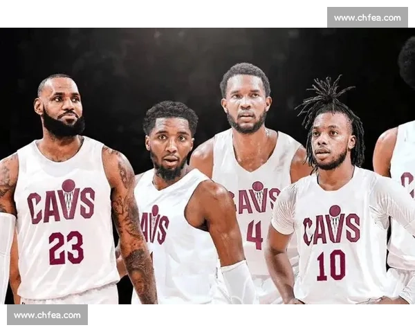 下赛季 8 大首发豪阵实力榜:湖人垫底 骑士 4 巨头无缘前四 下赛季 8 大首发豪阵实力榜:湖人垫底 骑士 4 巨头无缘前四