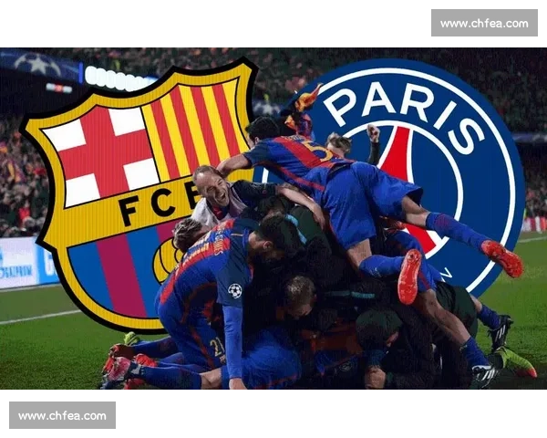 伤停潮下的青训接力：卡萨多的巴萨中场救赎战