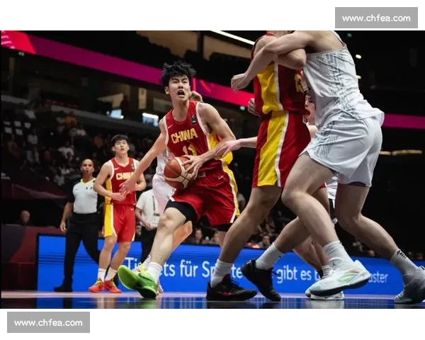 国青半场溃败斯洛文尼亚!前板失守 + 联防崩盘,张博源郇斯楠双星难救主 国青半场溃败斯洛文尼亚!前板失守 + 联防崩盘,张博源郇斯楠双星难救主