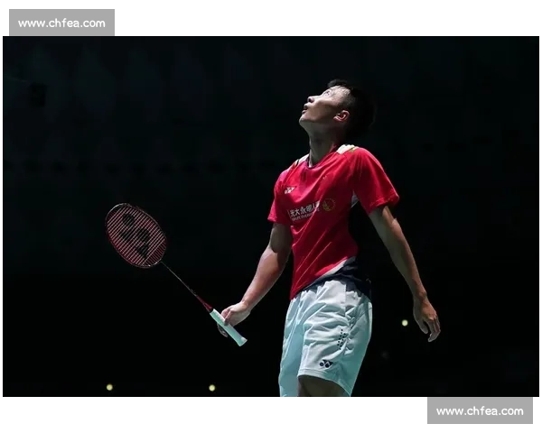 北体学子返乡驰援城厢队 双球建功燃爆莆超赛场 北体学子返乡驰援城厢队 双球建功燃爆莆超赛场