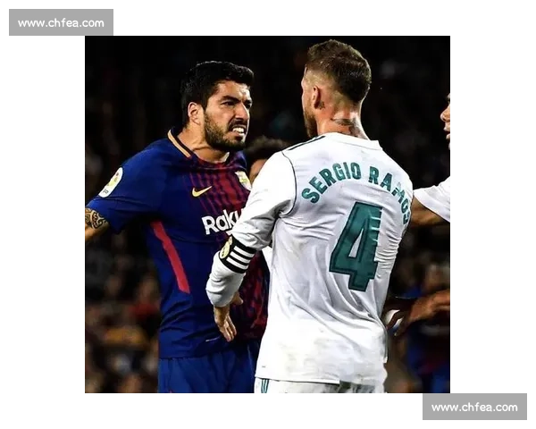 伤停潮下的青训接力:卡萨多的巴萨中场救赎战 伤停潮下的青训接力:卡萨多的巴萨中场救赎战