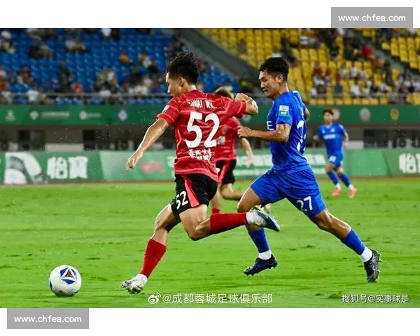 无锡队血染赛场！半场两将重伤退场仍强势领跑