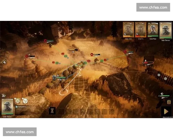 武汉三镇绝地逆袭！3 轮不败逃离降级区，6 战新鹏城创不败神话