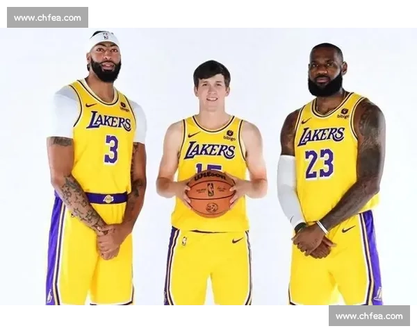 下赛季 8 大首发豪阵实力榜:湖人垫底 骑士 4 巨头无缘前四 下赛季 8 大首发豪阵实力榜:湖人垫底 骑士 4 巨头无缘前四