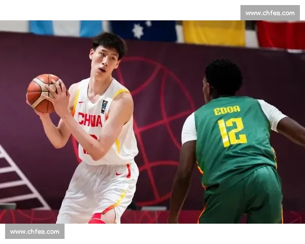 国青半场溃败斯洛文尼亚！前板失守 + 联防崩盘，张博源郇斯楠双星难救主