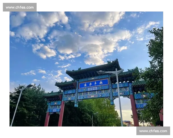 北体学子返乡驰援城厢队 双球建功燃爆莆超赛场