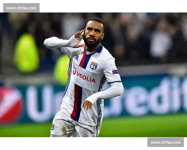 阿雅克肖伪造担保文件实锤！百年俱乐部降级 + 濒临破产