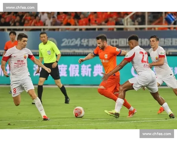 无锡队血染赛场!半场两将重伤退场仍强势领跑 无锡队血染赛场!半场两将重伤退场仍强势领跑