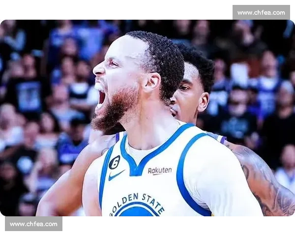 亚历山大 26 岁 11294 分!库里同期 8714 分,数据背后的时代鸿沟与成长密码