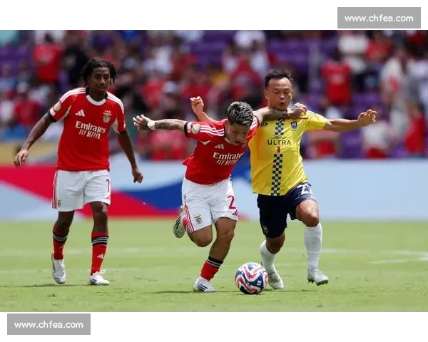 世俱杯 6 场中断警示:2026 世界杯如何应对极端天气?