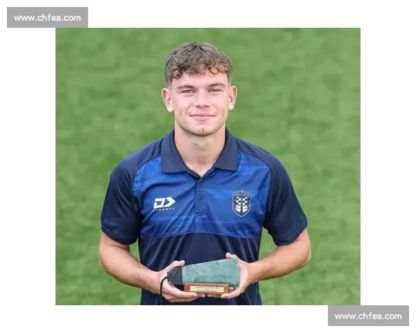 奥克兰城代理主帅:挑战拜仁虽现实,但我们拼尽全力不留遗憾