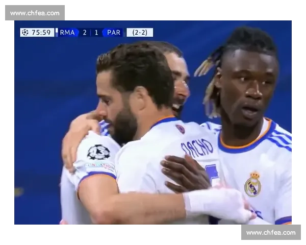 FC26 左边锋榜:姆巴佩霸榜 拉菲尼亚与维尼修斯并列次席