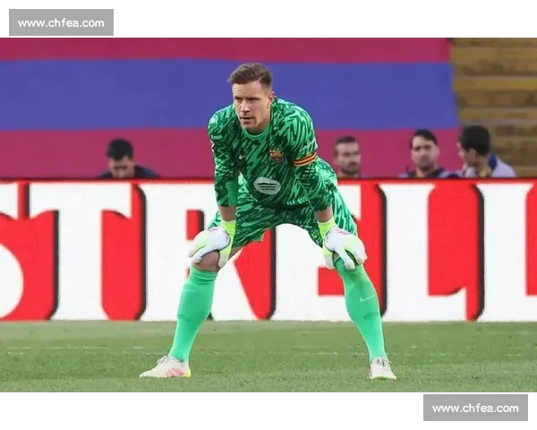 巴萨敲定尼科!特狮、法蒂成注册关键,薪资清洗风暴来袭