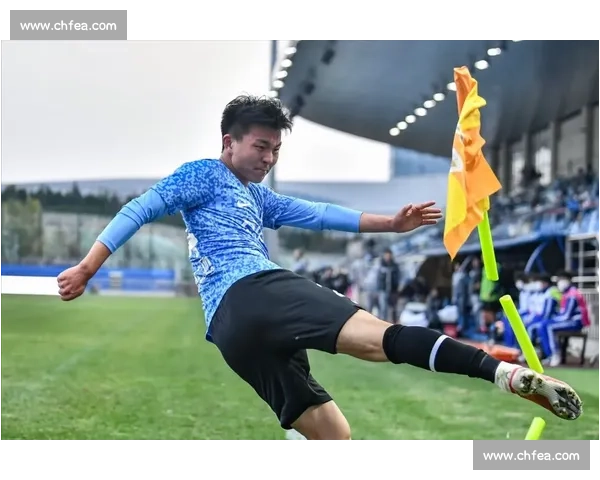 2025 中超身价更新:国安逆袭登顶,18 岁新星破纪录飙升