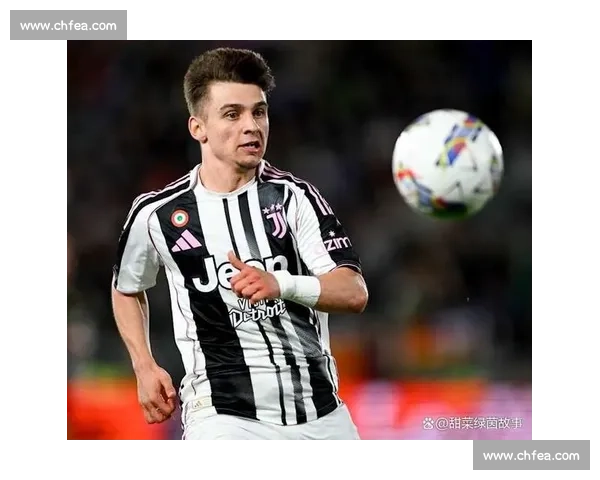 艾因主帅：尤文实力高出两档，衷心祝贺