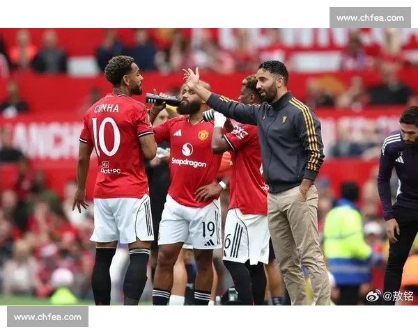 曼联确认科利尔不参与巴莱巴交易 外租计划浮出水面