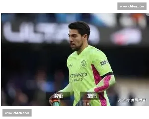 德天空预测拜仁首发：穆勒领衔，新星阿兹努或迎世俱杯首秀