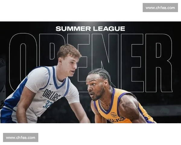 湖人夏联阵容升级！5 新秀加盟 布朗尼领军战状元弗拉格