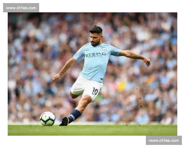 锋线双子星：弗兰与阿圭罗的互补之道