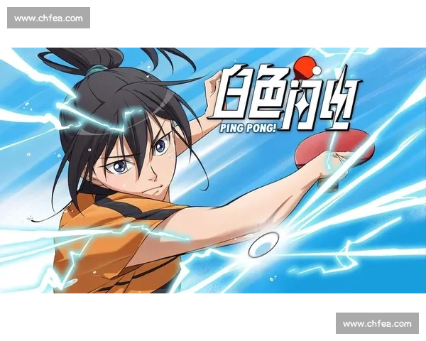 惊现！乒乓大妈祭出 幻影螺旋发球，对手当场看呆