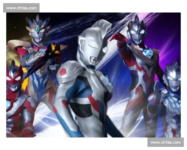 龙赛罗硬刚土耳其 “地狱主场”：足球真谛在传控脚下