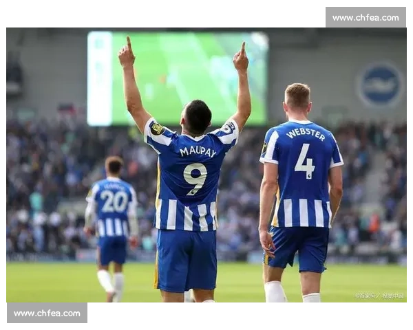 雷暴突袭世俱杯！本菲卡 vs 切尔西关键战被迫腰斩