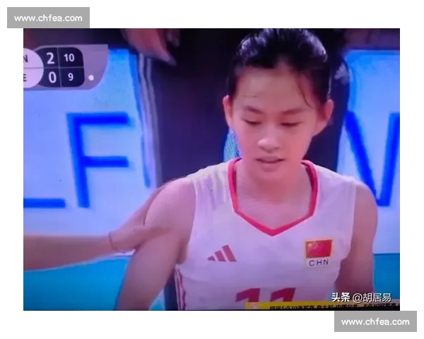 数据透视：王奥芊成熟节点与奥运周期关联