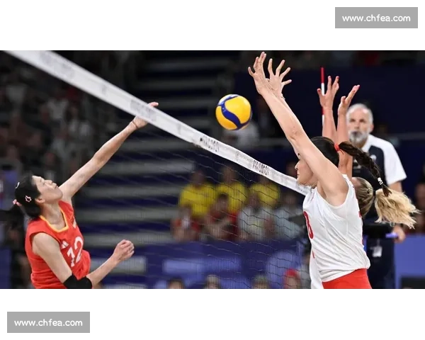 申京逆天难改结局 土耳其男篮八强梦碎欧锦赛