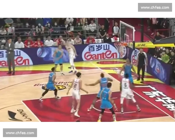 鹿岛迎战权强强对话谁能掌控比赛节奏成本场对决悬念十足引发球迷期待