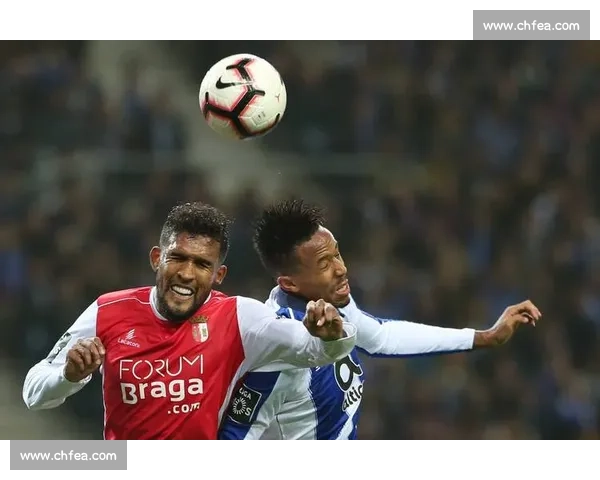 欧战焦点对决布拉加迎战马赛谁能掌控比赛走向关键之夜解析双方实力