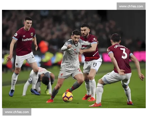 英超焦点战南安普敦主场迎战西汉姆联争夺关键三分赛季走向之战