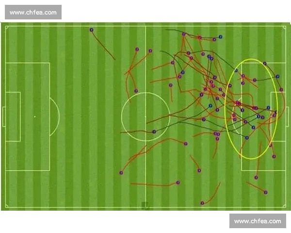 澳大利亚对阵西班牙焦点之战解析两队实力与胜负悬念全面前瞻与战术看点