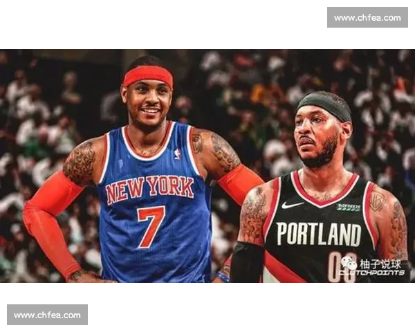 青春风暴对决钢铁防线 雷霆挑战尼克斯麦迪逊花园之夜一场巅峰战