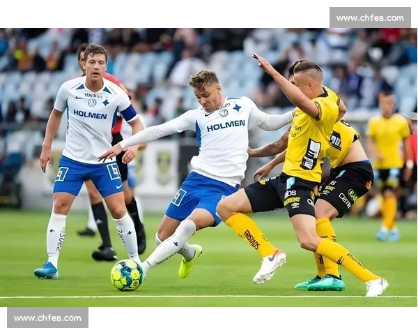 维京主场迎战利勒斯特强强对话引爆挪超焦点战赛前走势与关键看点解析