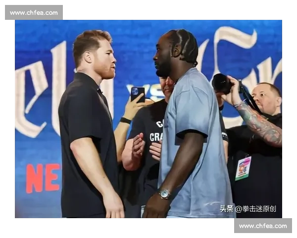 阿瓦雷兹对决莫斯利回顾巅峰交锋与时代更迭的拳坛之战经典对抗史