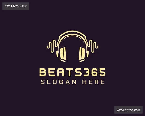 关于beats365