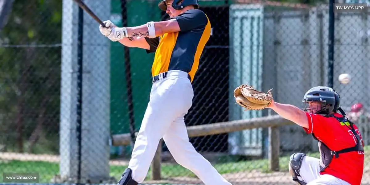 <strong>beats365</strong>🤼‍♂️力量与速度的碰撞，坚持与梦想的绽放 —— 体育，因你而精彩！