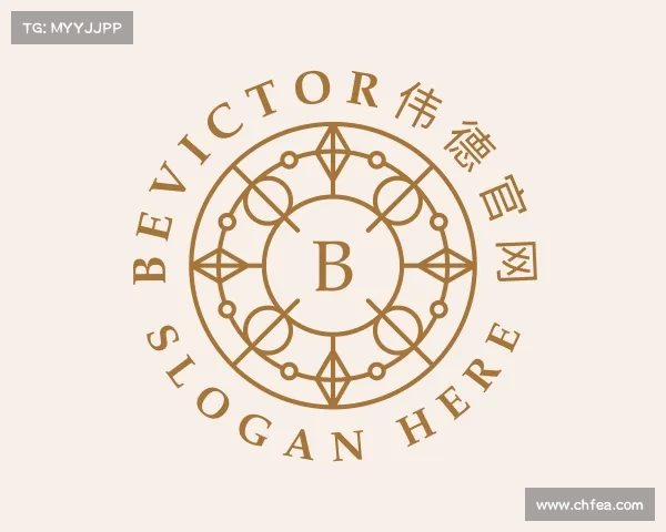 知道bevictor伟德官网