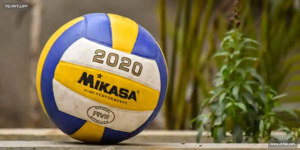 我们的品牌价值